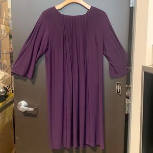 Jessica Howard women’s dress